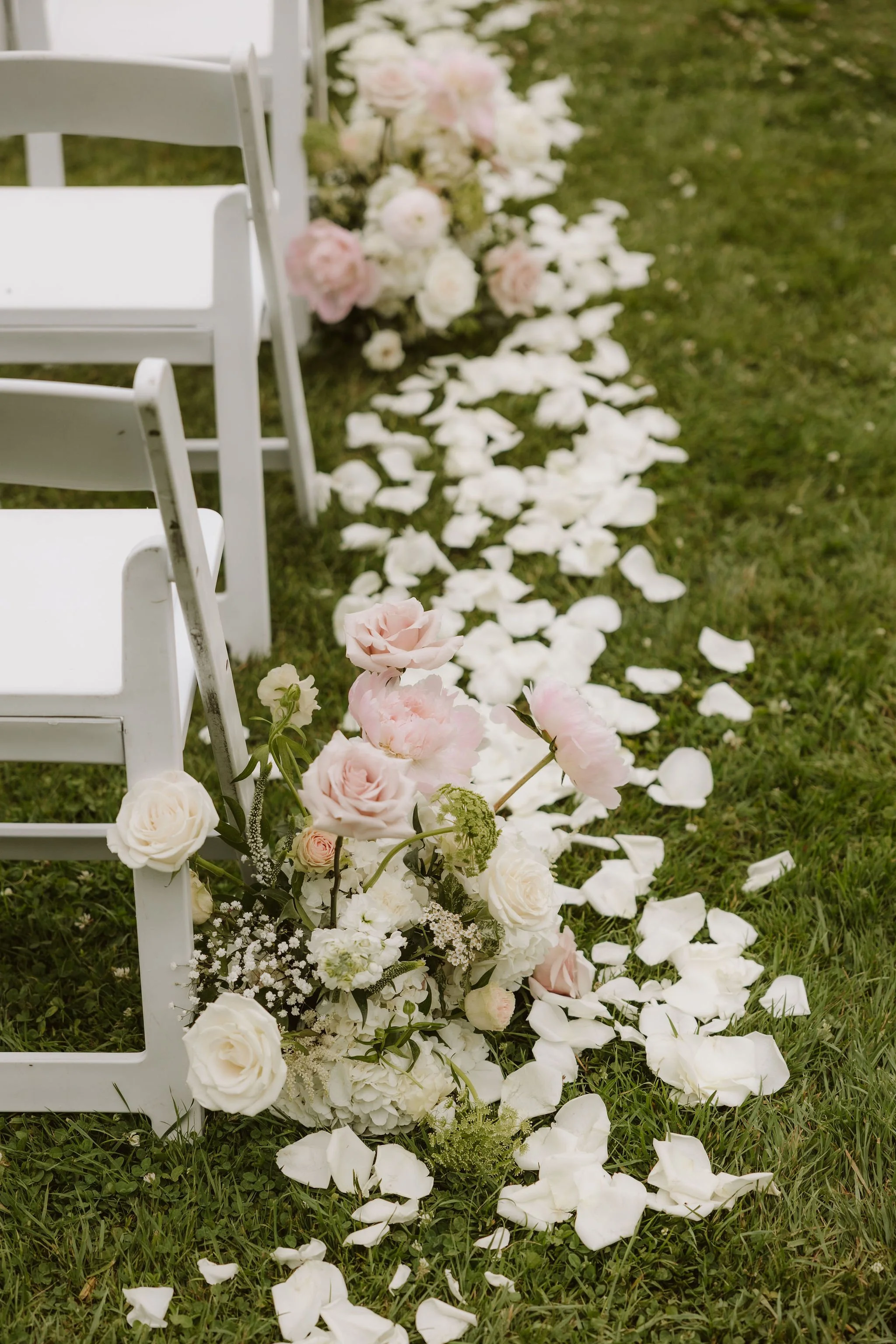 EBP-S+V-Wedding2025-11.jpg
