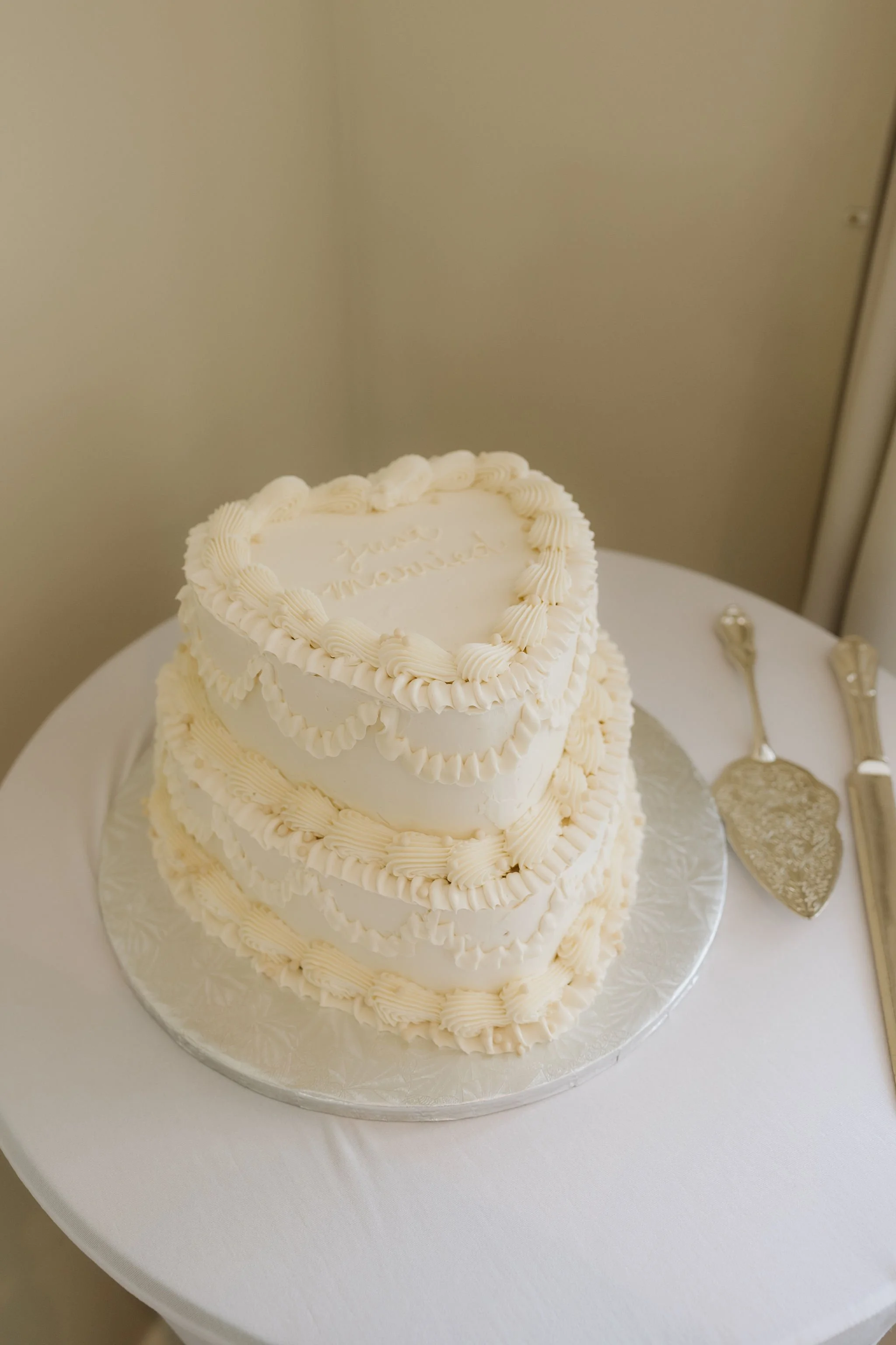 EBP-S+V-Wedding2025-294.jpg
