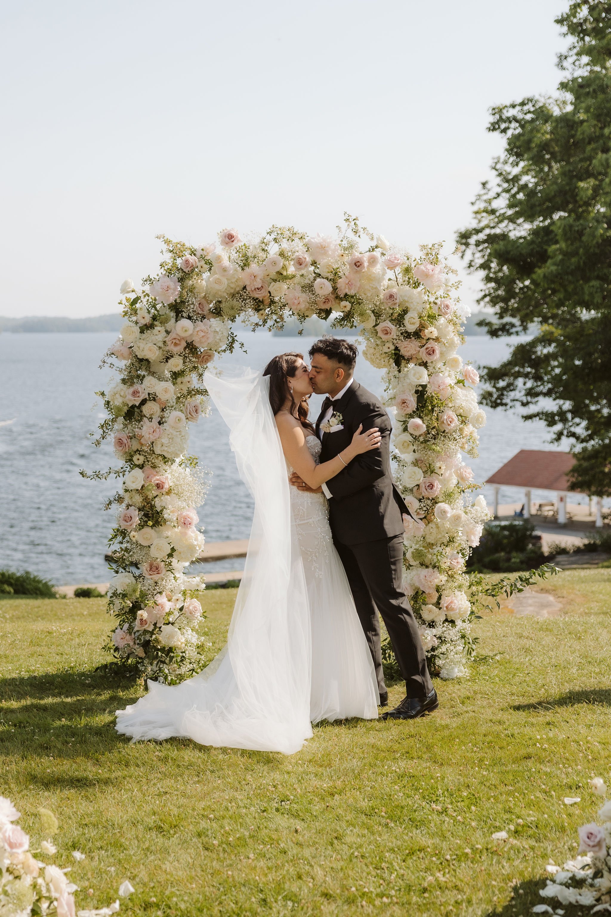 EBP-S+V-Wedding2025-394.jpg