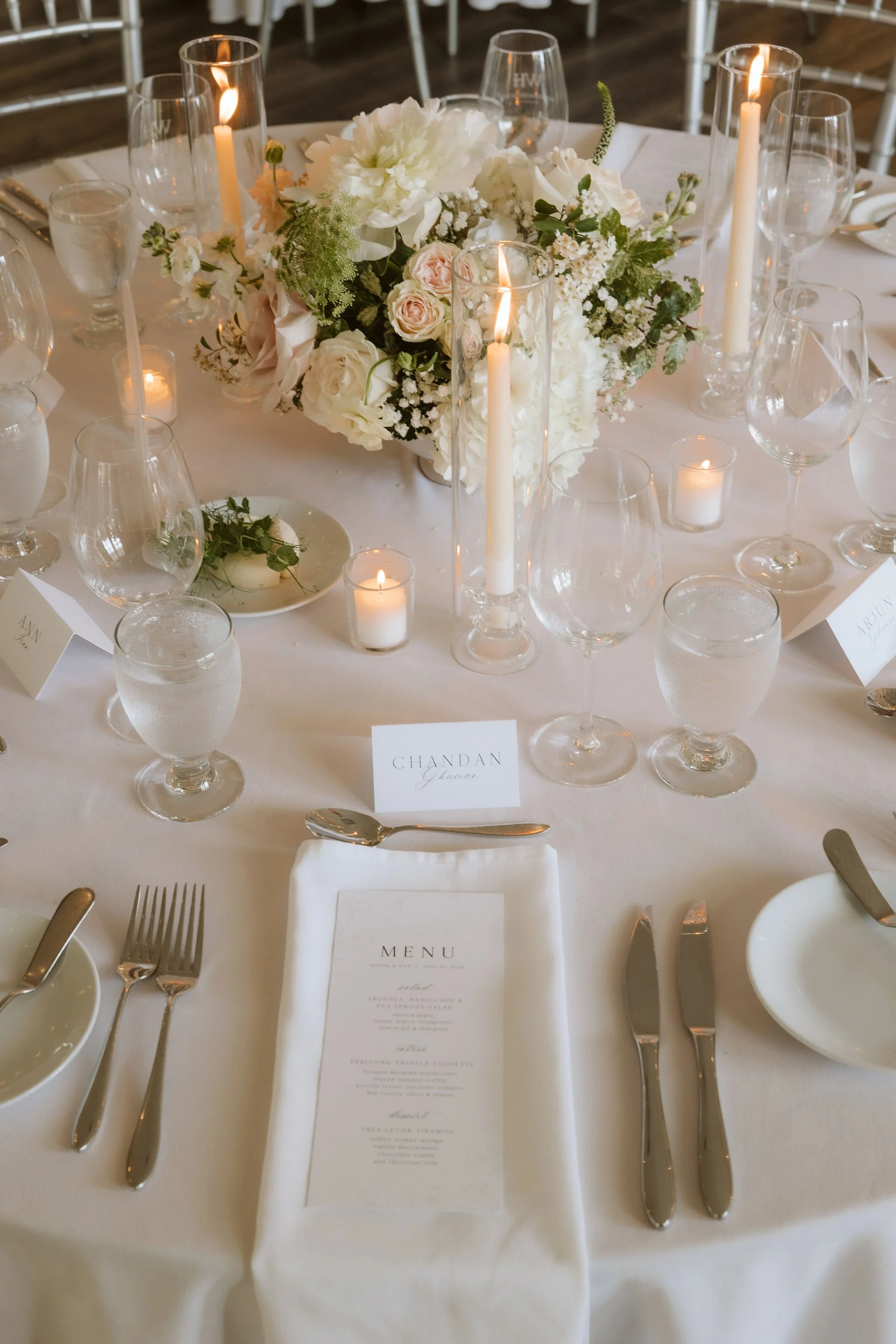 EBP-S+V-Wedding2025-430.jpg