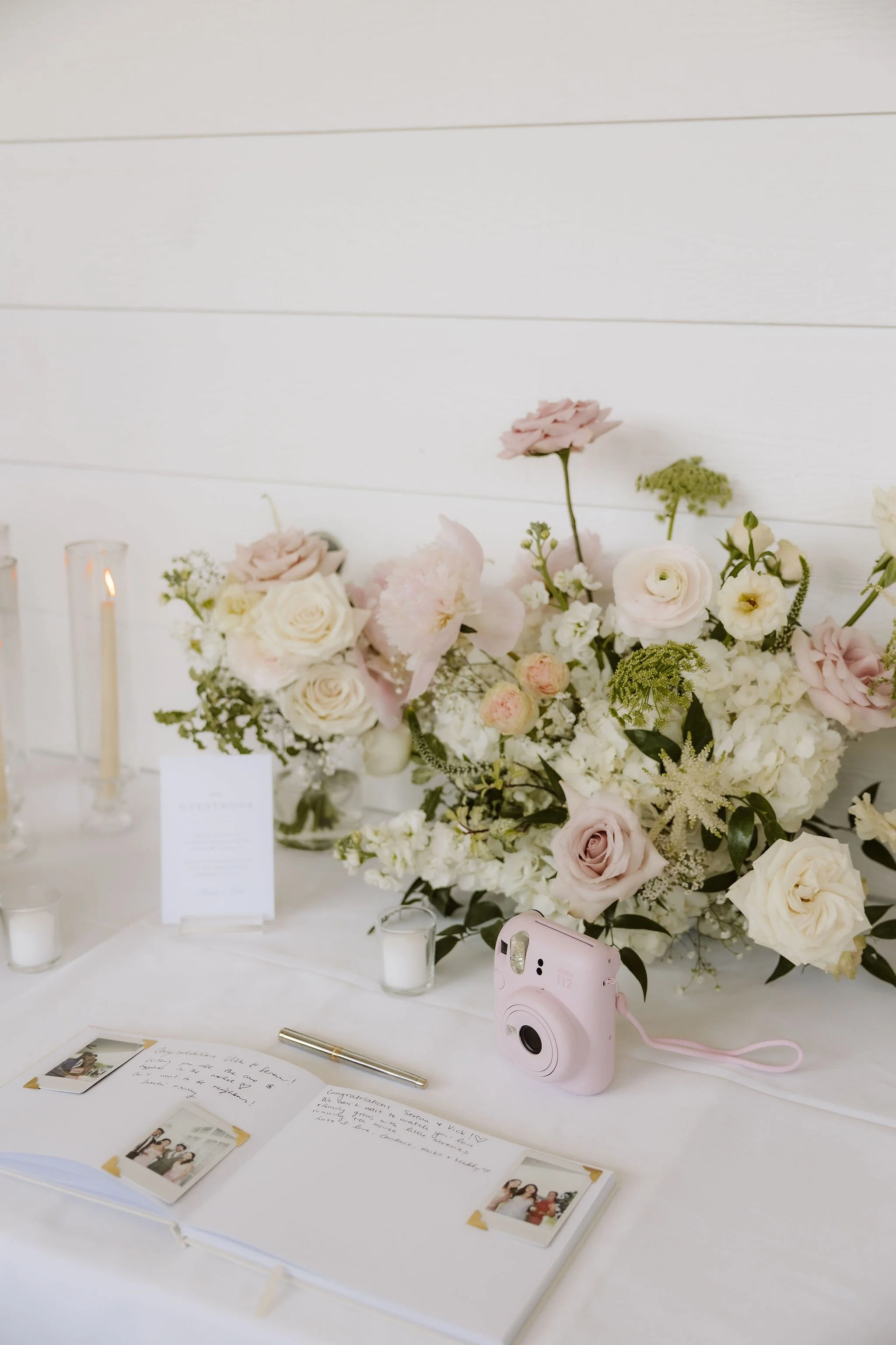 EBP-S+V-Wedding2025-448.jpg