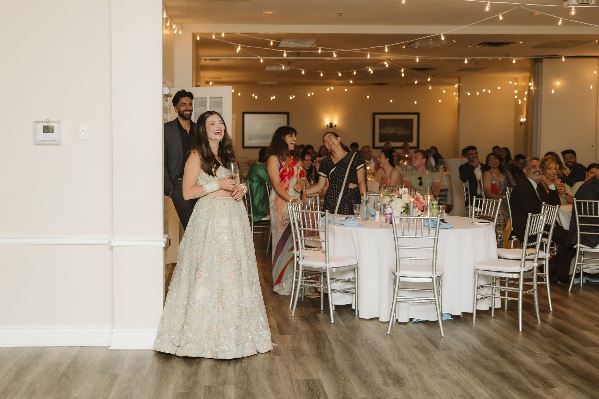 EBP-S+V-Wedding2025-800.jpg