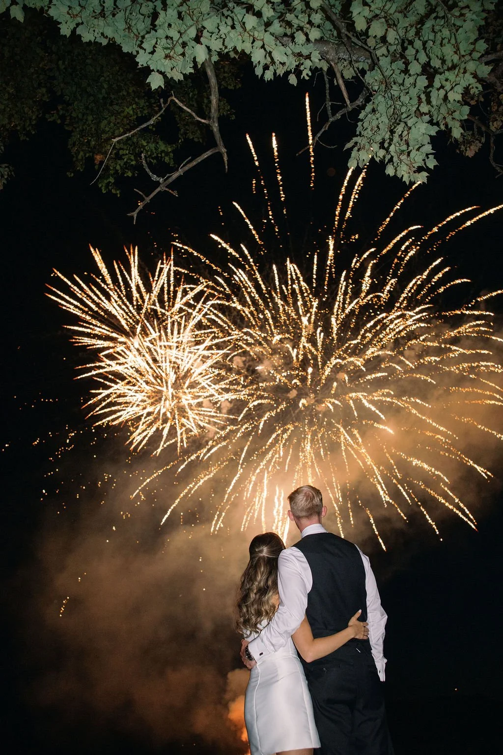 Fireworks jamie and connor .jpg