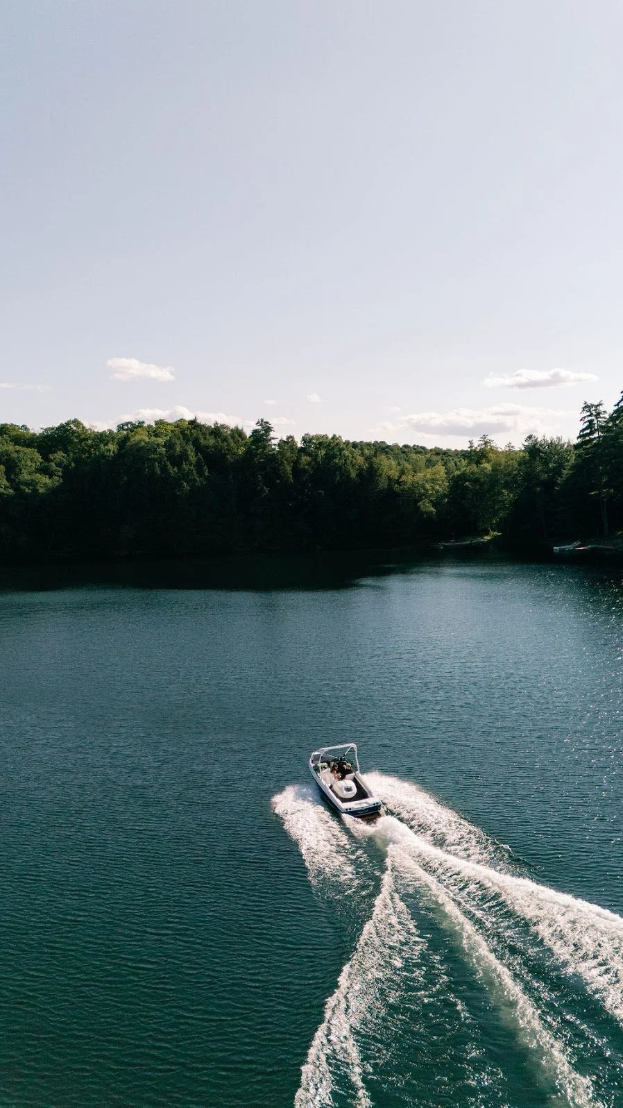 boat.jpg