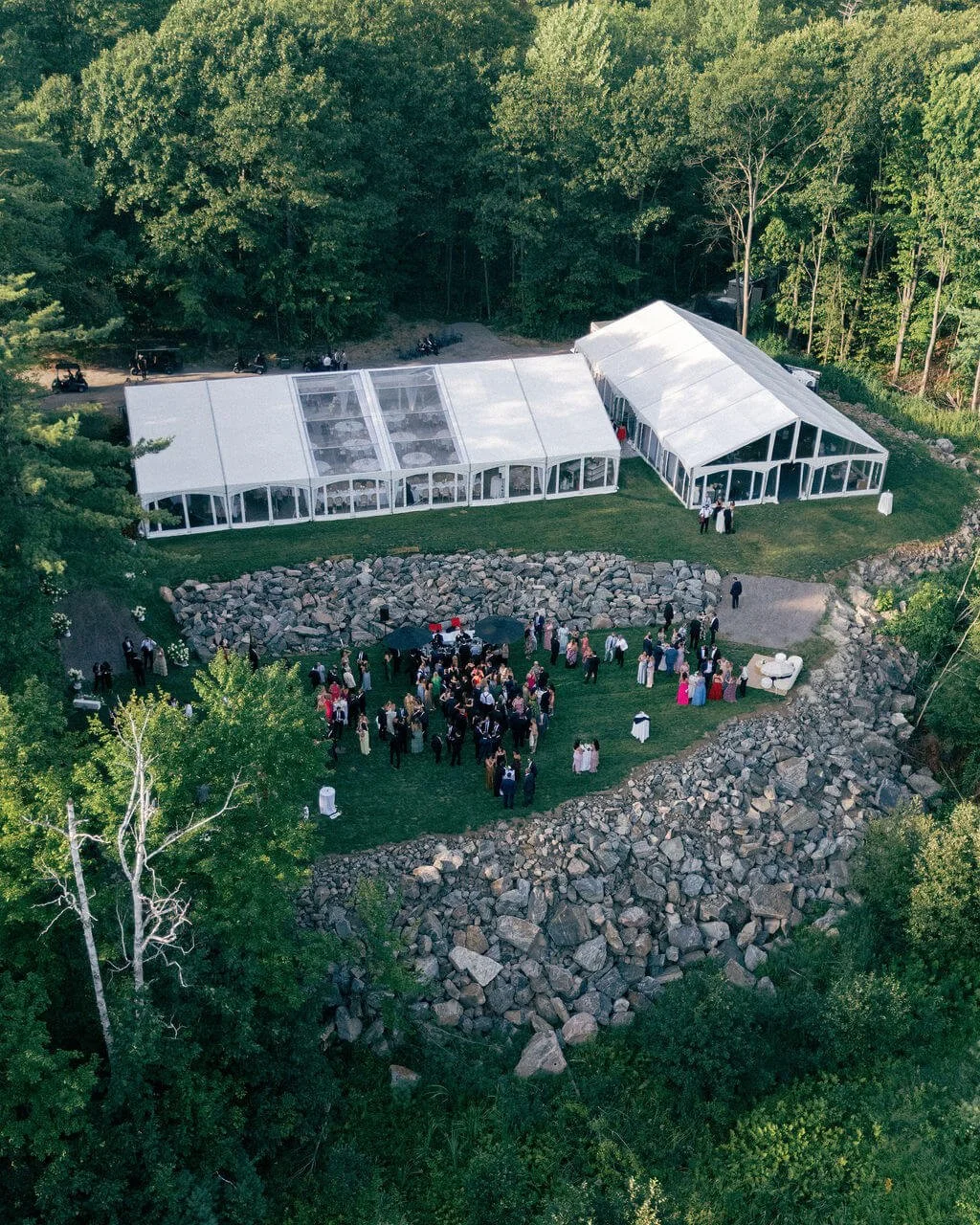 top-muskoka-wedding-planner-20.jpg