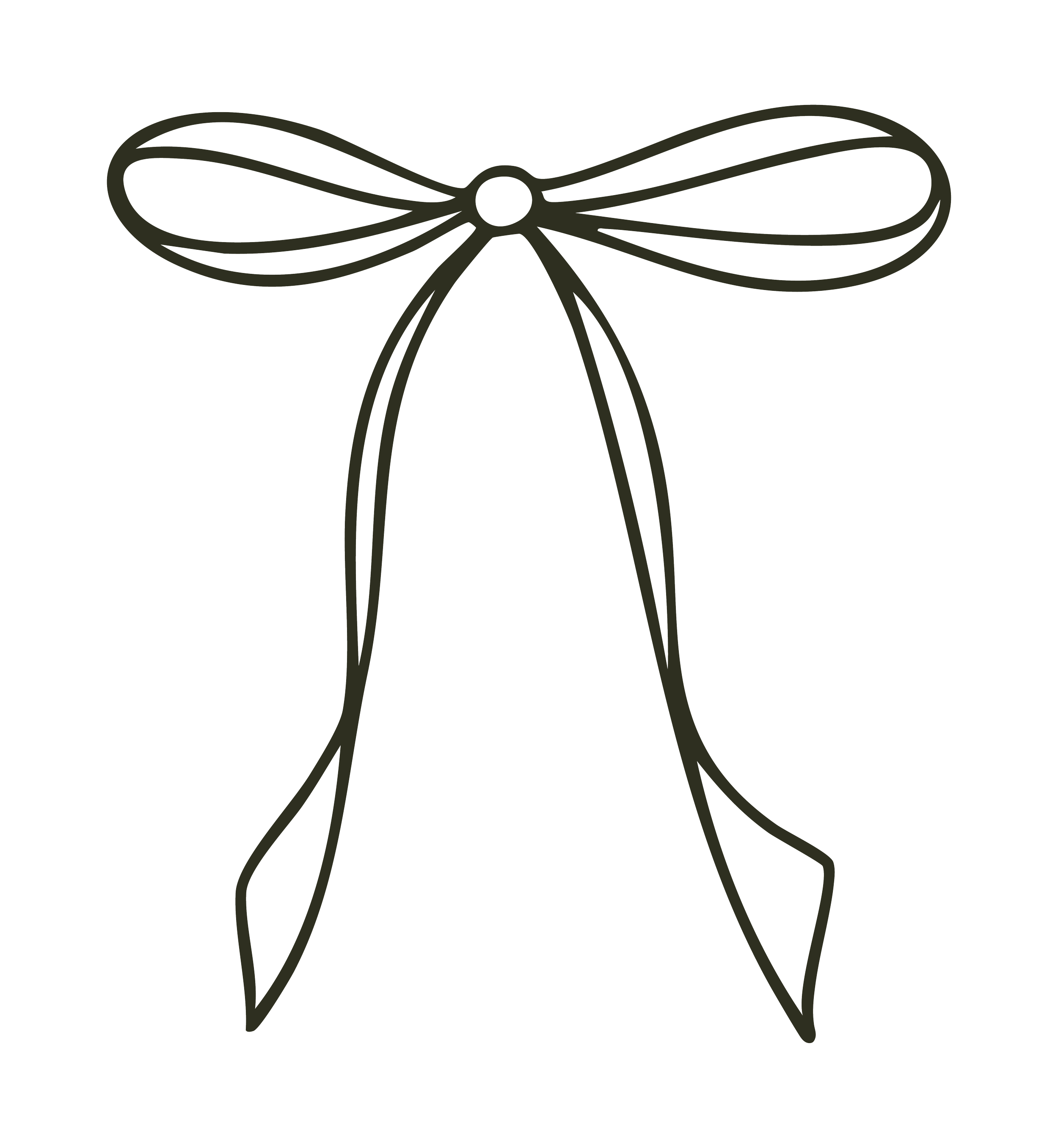 Luxury wedding planners in Muskoka and Barrie, Canada.