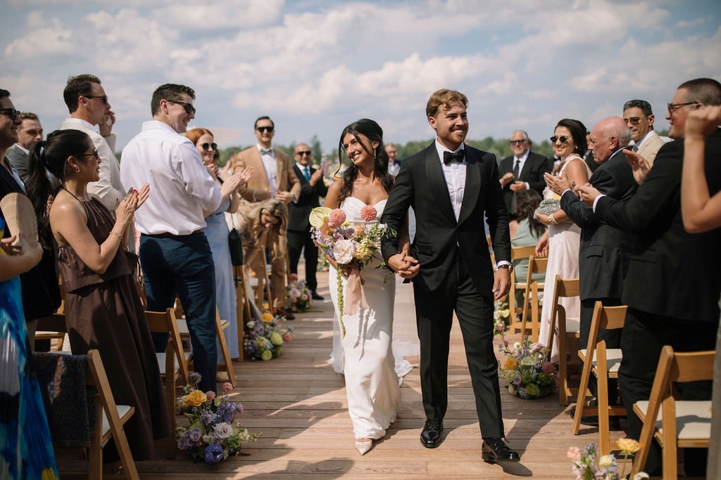 muskoka-wedding-photographer-771.jpg