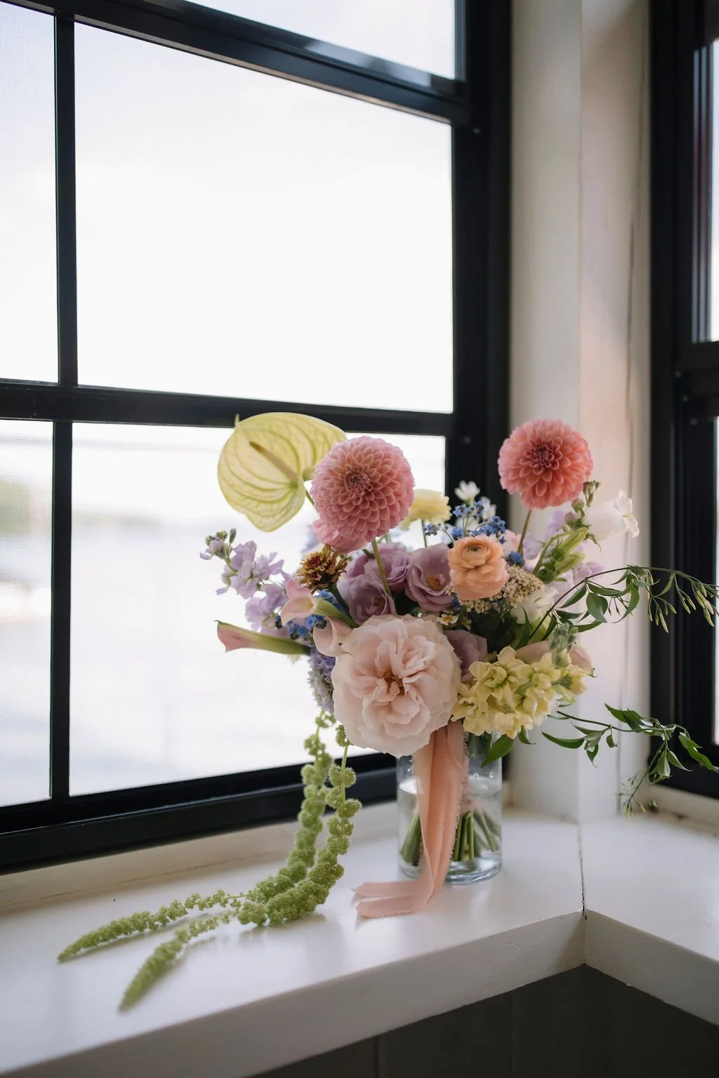 muskoka-wedding-photographer-9 (1).jpg