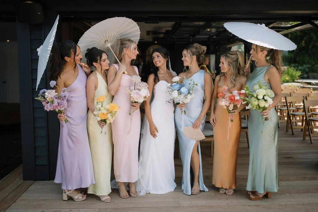 muskoka-wedding-photographer-368 (1).jpg