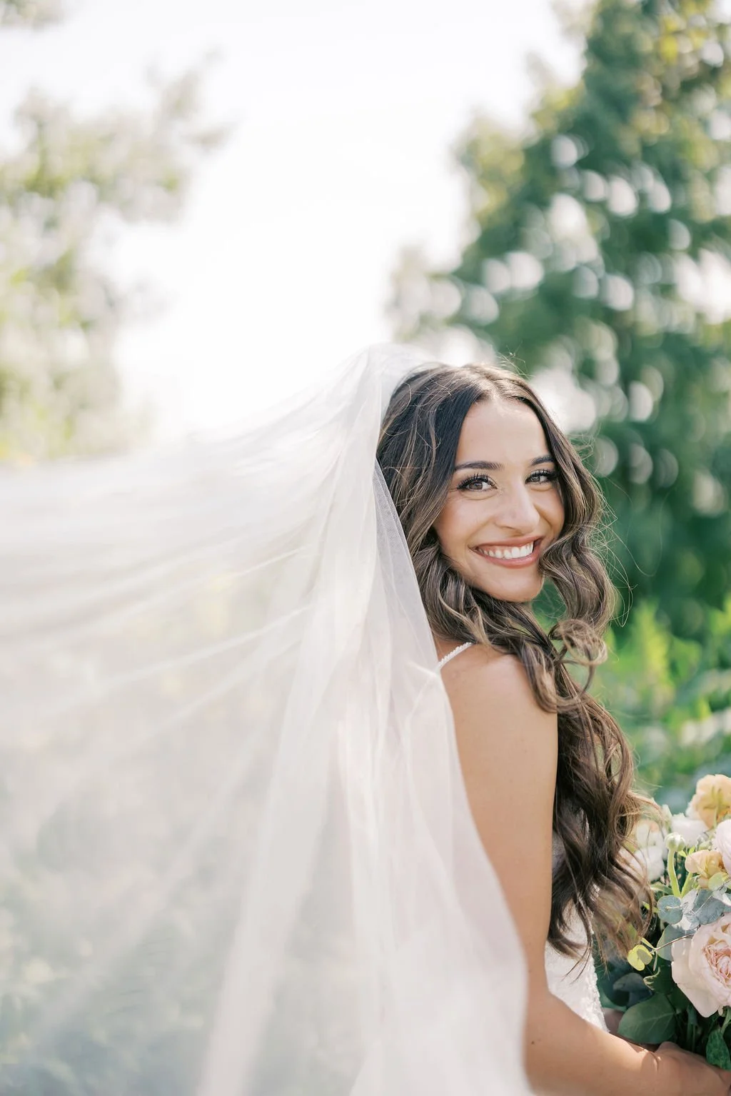 Wedding-Jenni-Noah-0287 (1).JPG