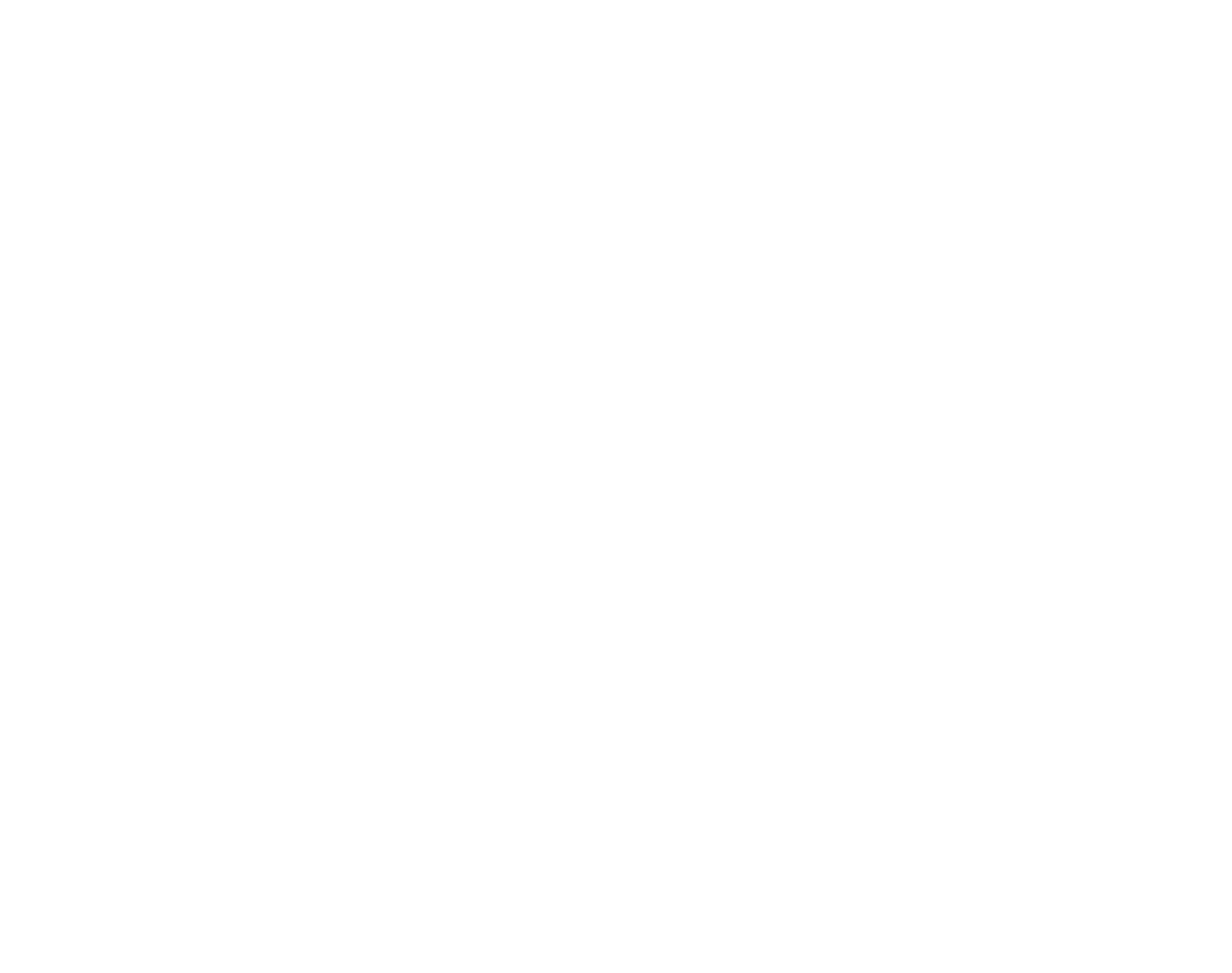 Luxury wedding planners in Muskoka and Barrie, Canada.