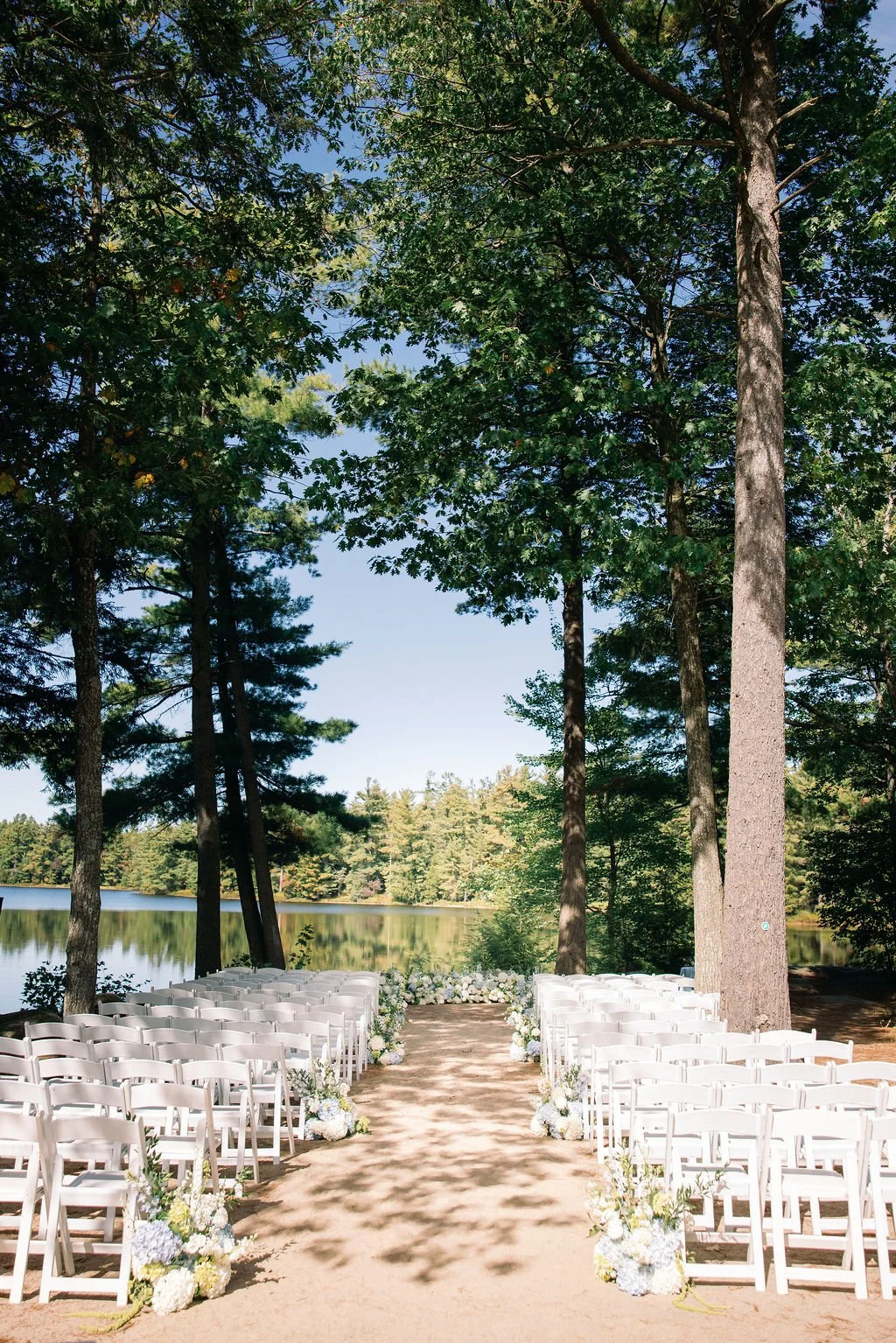 ontario wedding planner 