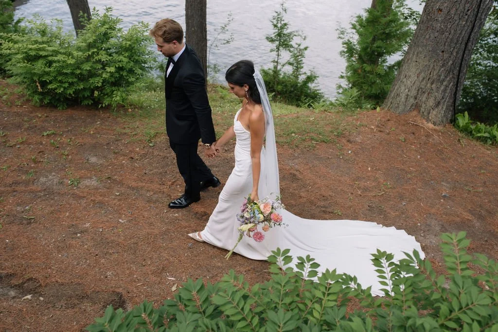 muskoka-wedding-photographer-1220 (1).jpg