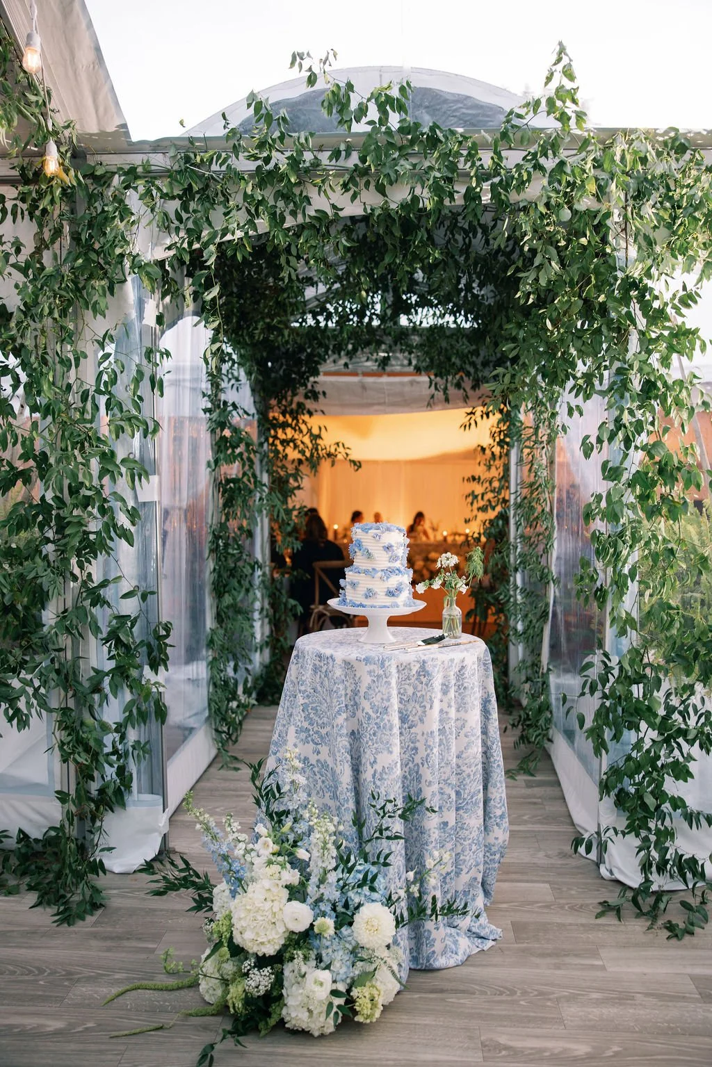 8eveningdetails-emilymichelsonphotography-68 (1).jpg