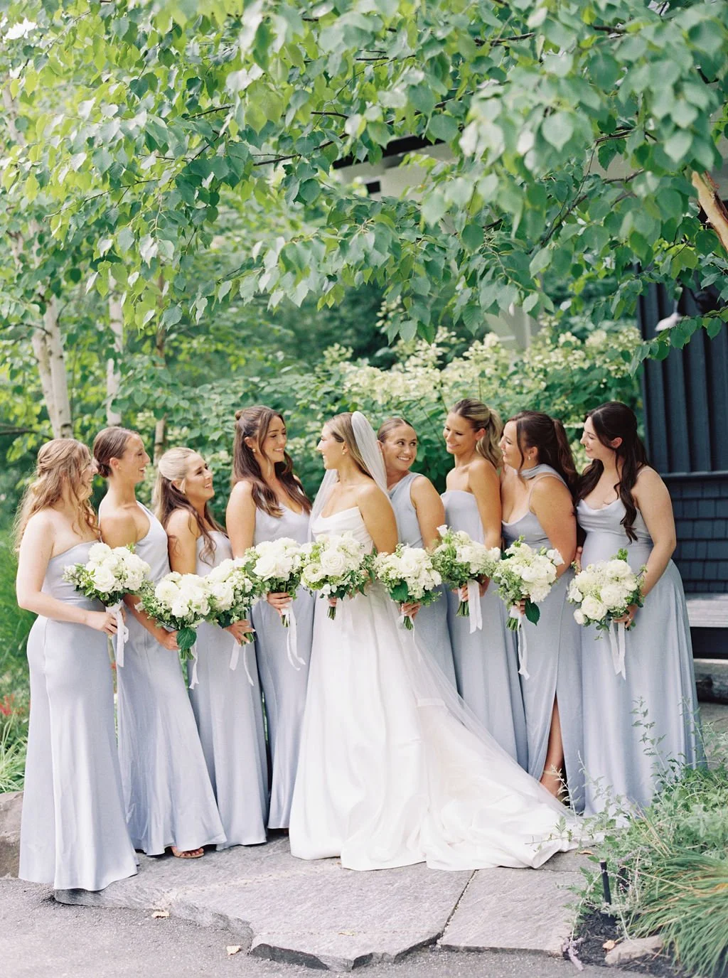 top-muskoka-wedding-planner-13.jpg