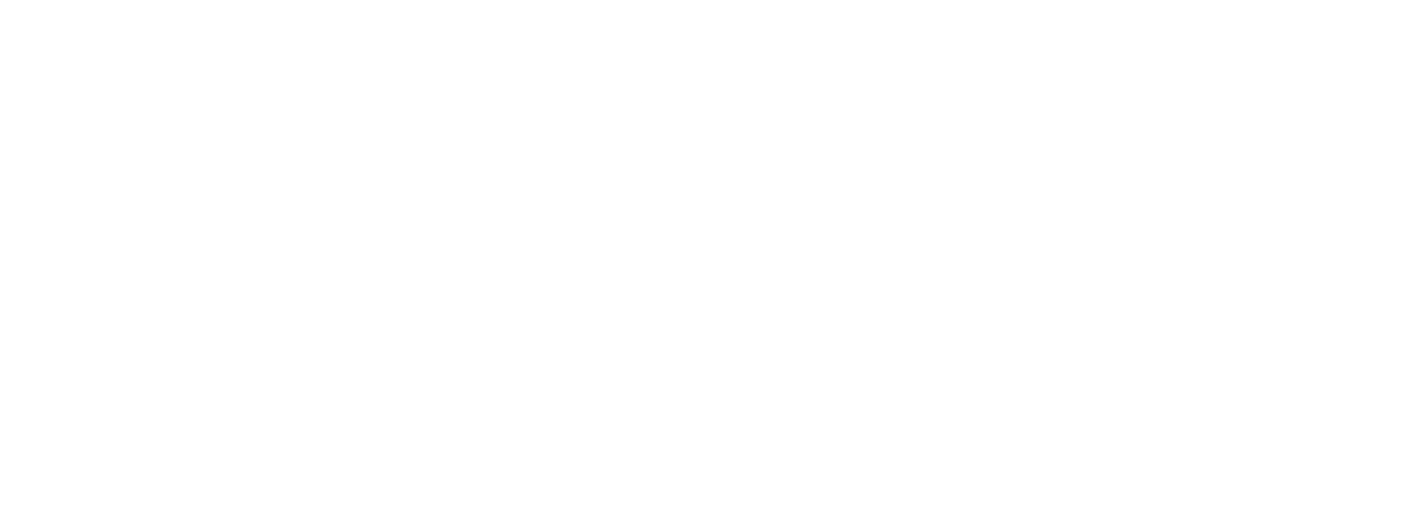 Madeline Hockley Wedding & Events logo