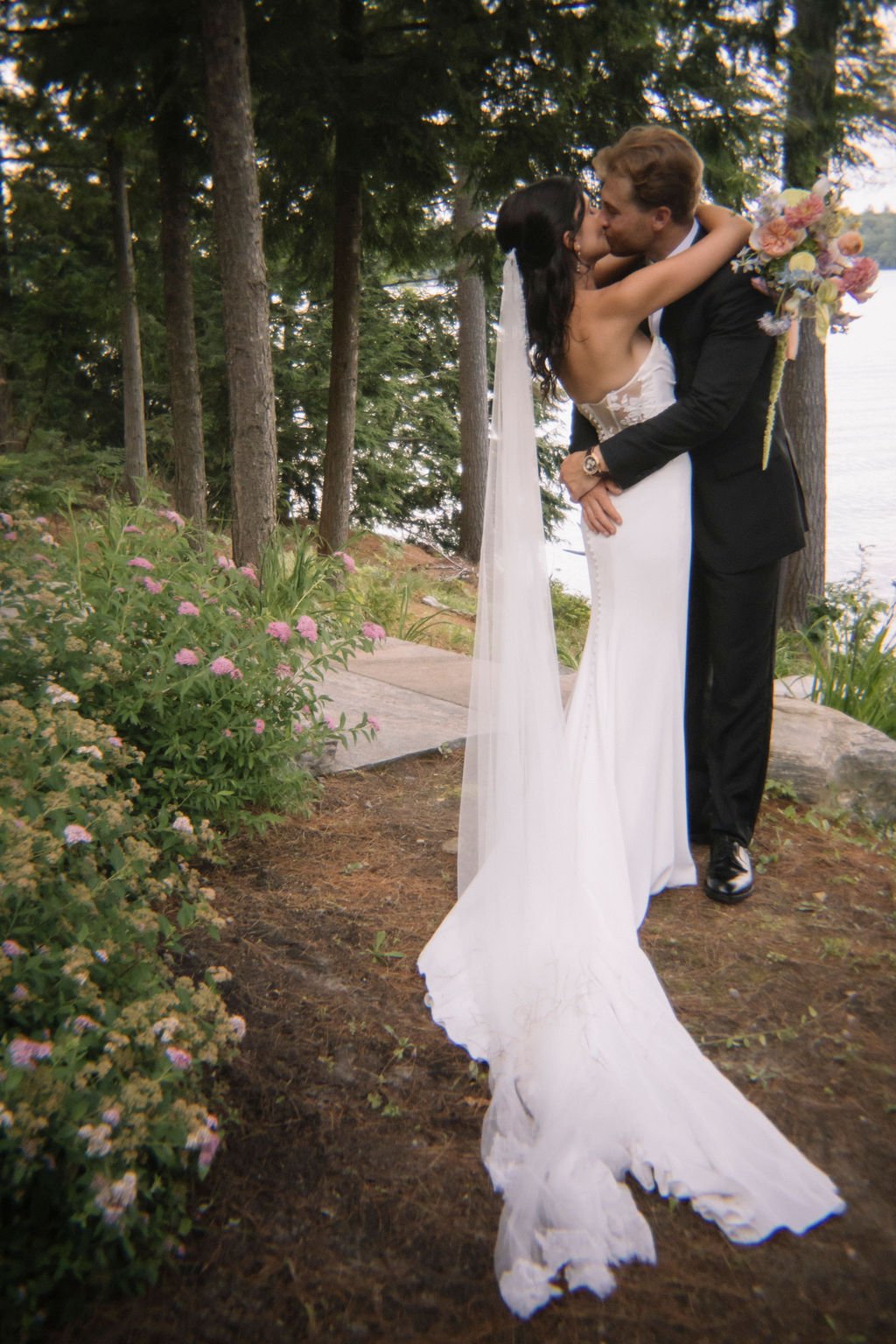 muskoka-wedding-photographer-1219.jpg