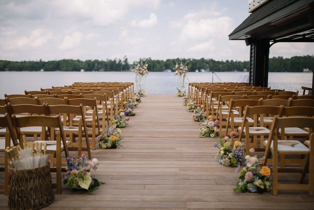 muskoka-wedding-photographer-546 (1).jpg