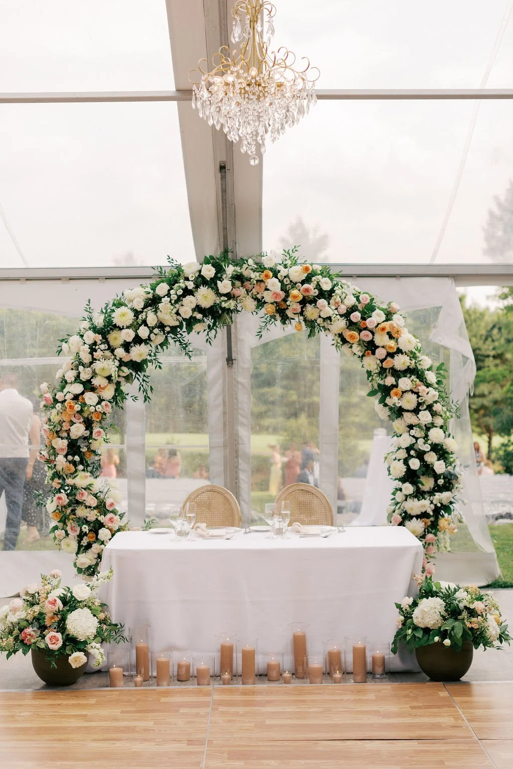 Wedding-Jenni-Noah-1096 (1).JPG