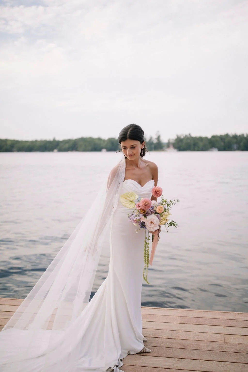 muskoka-wedding-photographer-1211.jpg