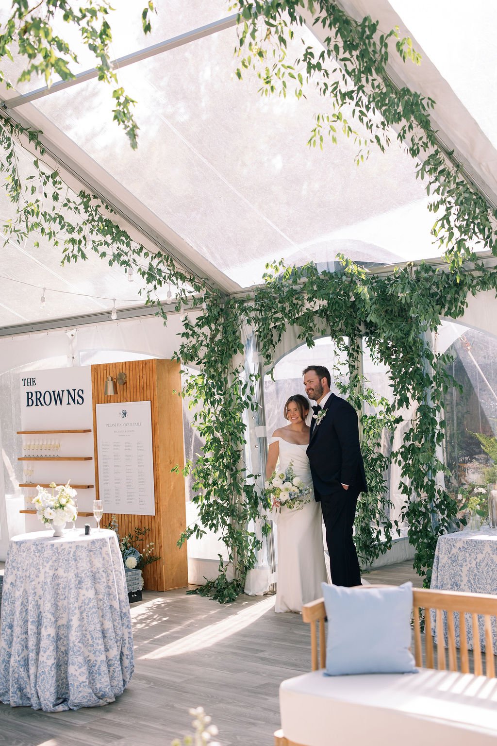 5formals-emilymichelsonphotography-22 (1).jpg