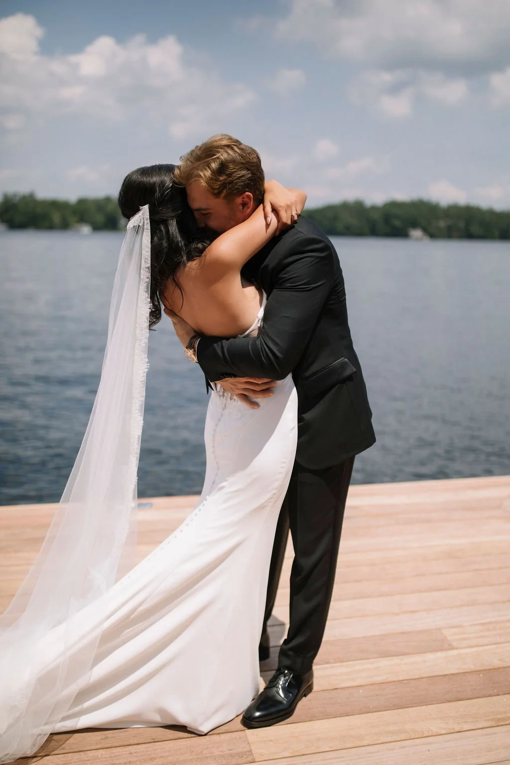 muskoka-wedding-photographer-285.jpg