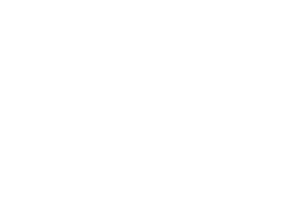 Ciao Gloria Logo