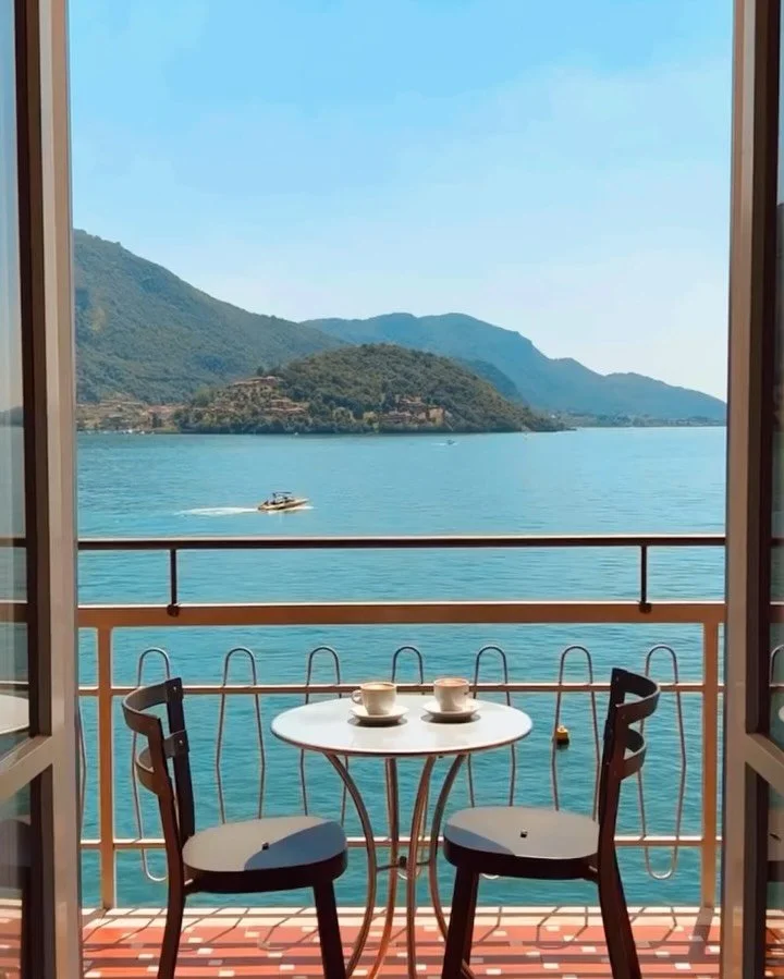 ON HOLIDAY 12/25 - 1/2 ⛱️ Giving our team a chance to rest and spend time with their loved ones is one of our favorite traditions. We&rsquo;ll be back in the New Year on Sat. January 3rd with coffee, pastries, and full plates ready to see you all aga