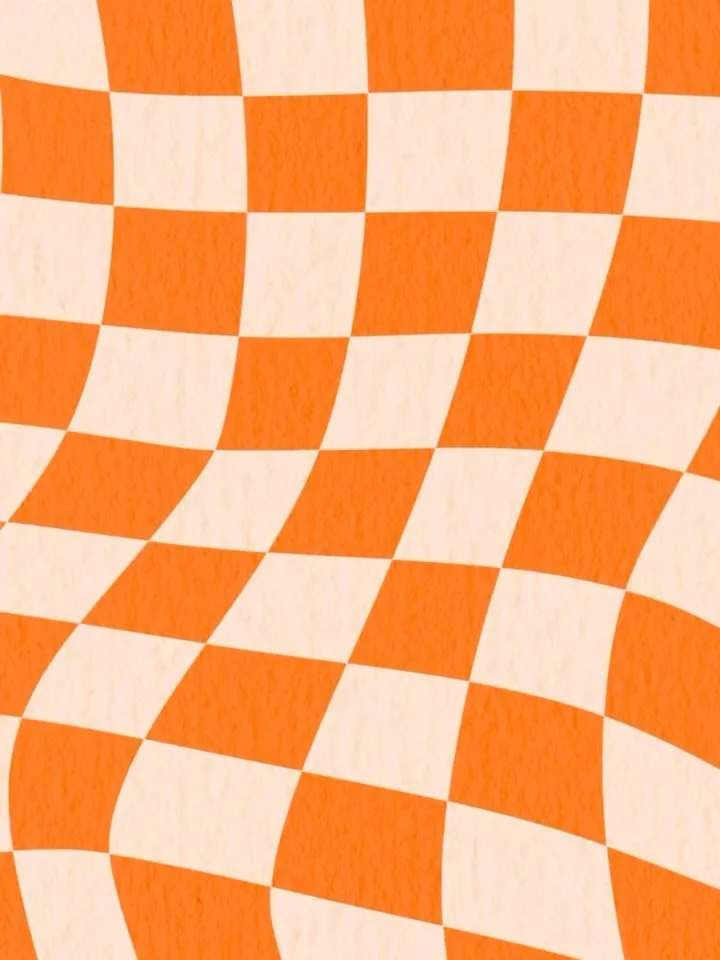 Hey hey! It&rsquo;s ✨FRANK &amp; GLORIA ✨

A stunningly sweet ONE DAY ONLY collab with our friend, Chef Frank Carrieri ( @frankcarr ) who&rsquo;s bringing his best and popping up at Ciao, Gloria on SATURDAY MARCH 21st.

💙CARAMEL-HAZELNUT CRUNCH BAR
