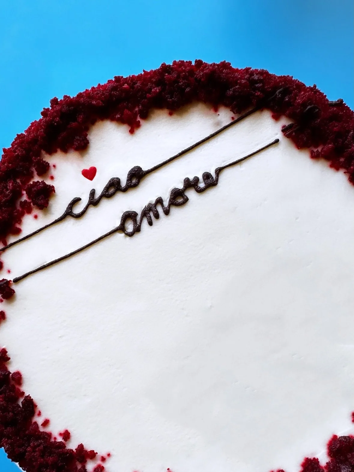 💘 SAN VALENTINO 2026 💘 Now available for PRE-ORDER to surprise + delight your lovers, friends, families, and those whose love language is straight up baked goods. 💌Pre-Order via our website for pickup starting Sunday, February 8th. We will also ha