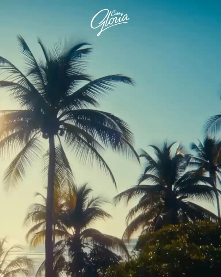 Did you know we have a super 🔥 rewards program? Aka the easiest club in Brooklyn to get into🕺Here&rsquo;s the lowdown ⬇️

🥪 Earn points on drinks and lunch sandwich purchases and redeem them for an abundance of reward options such as free drinks, 