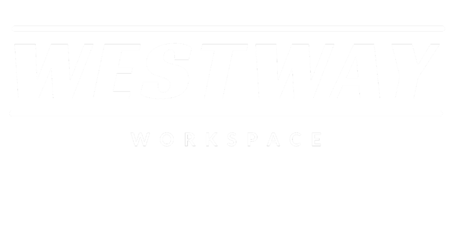 Westway Workspace