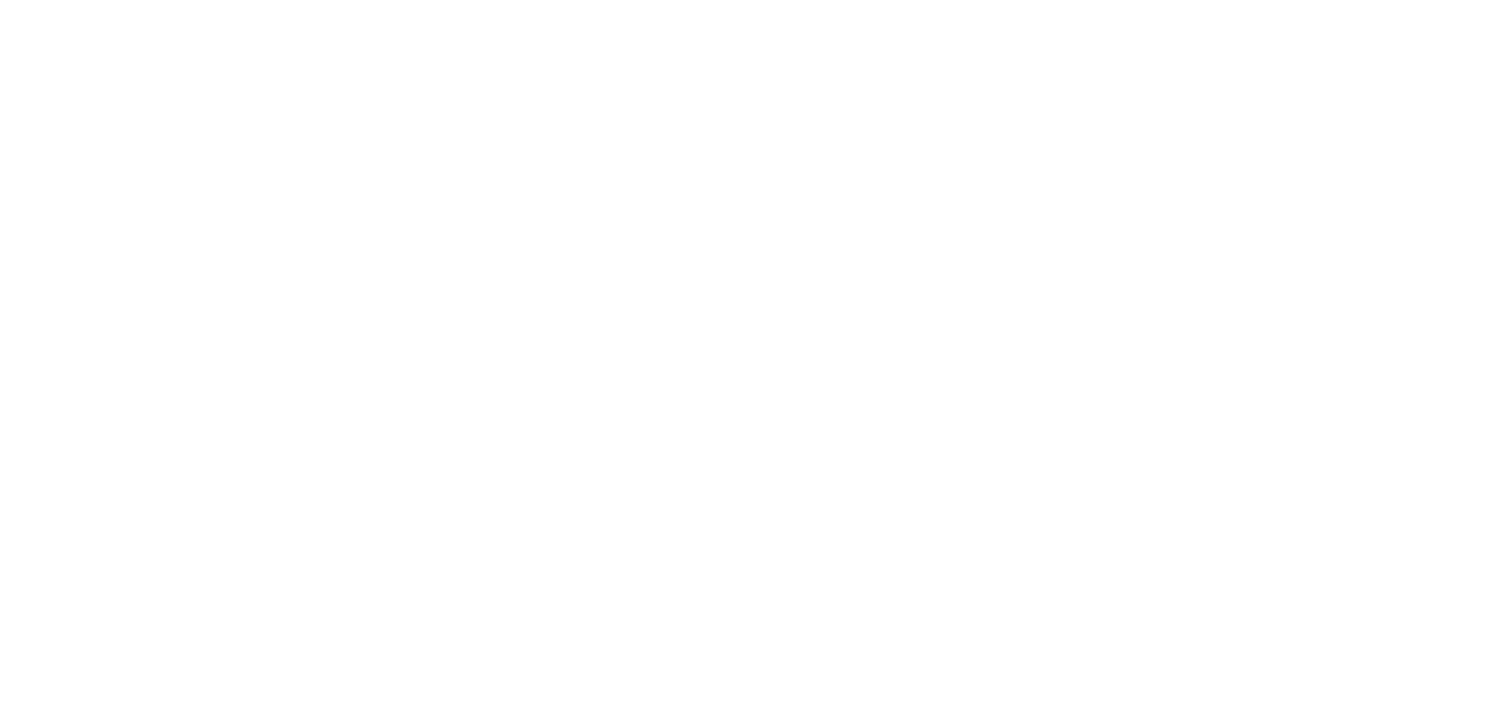 Westway Workspace
