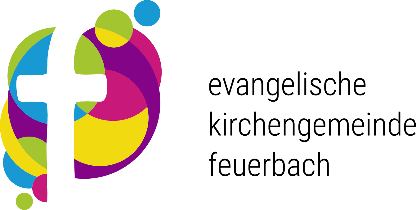 Evangelische Kirche Feuerbach