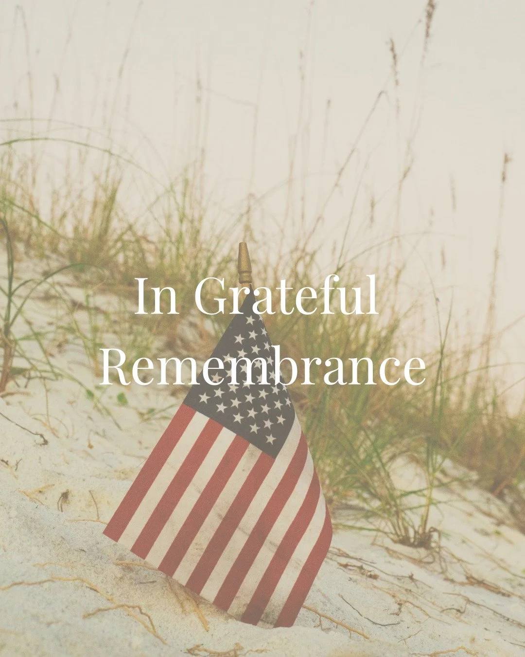 Today, we remember.

Not just the long weekend.
Not just the flags and gatherings.
But the men and women who laid down their lives so others could live in freedom.

At Isla &amp; Psalm, we believe education is more than academics. It is formation. It