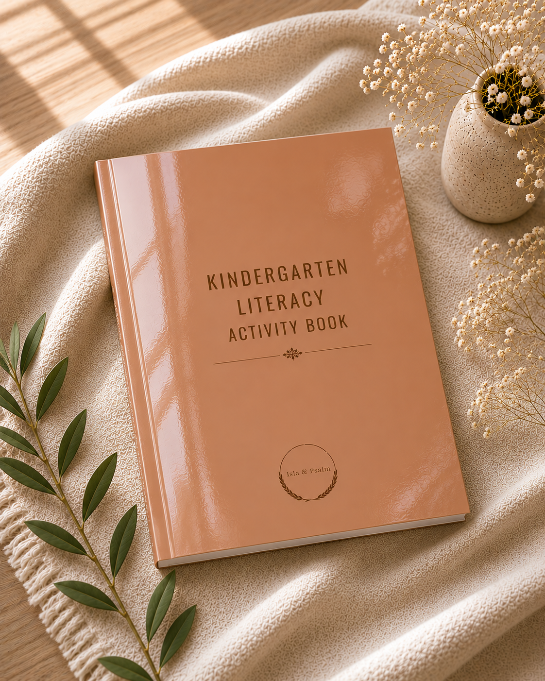 Literacy Activity Book.png