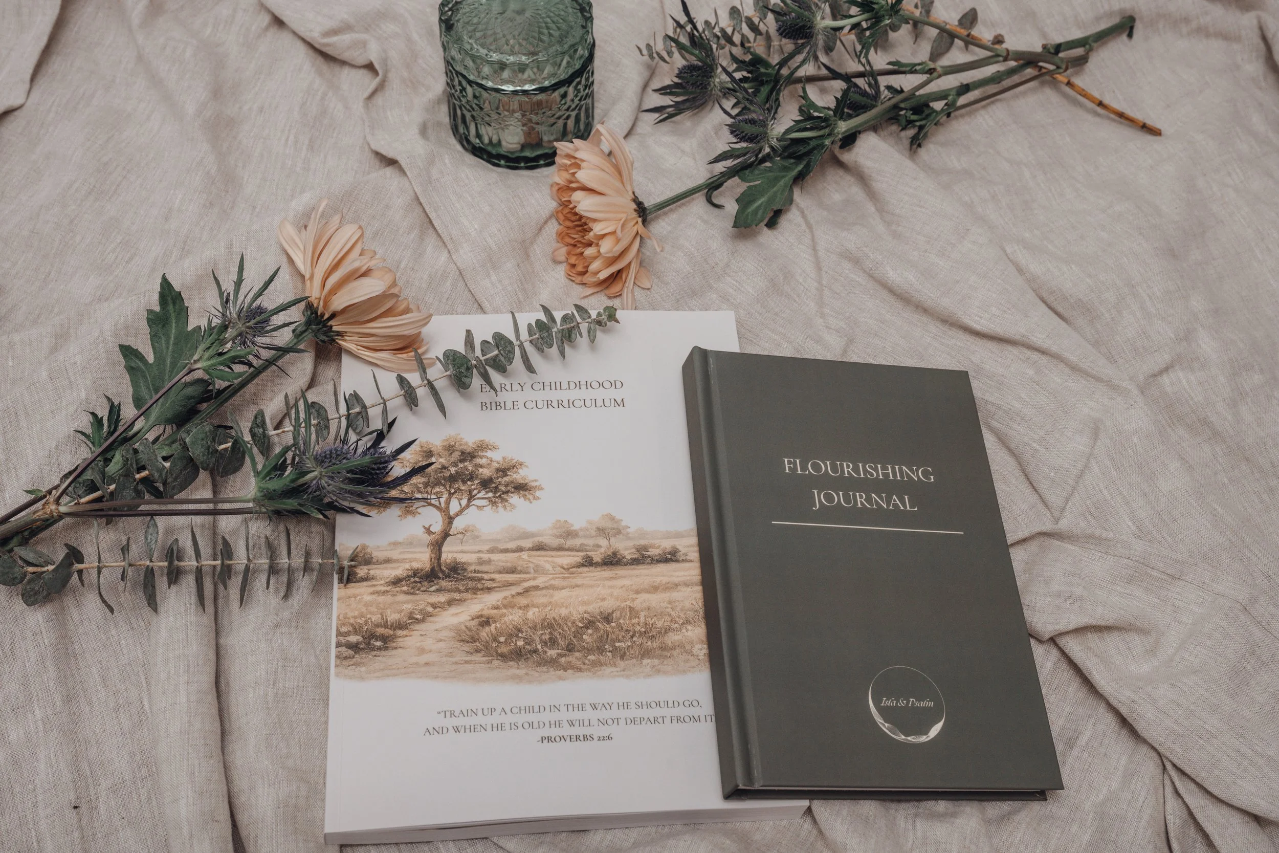 Bible Bundle