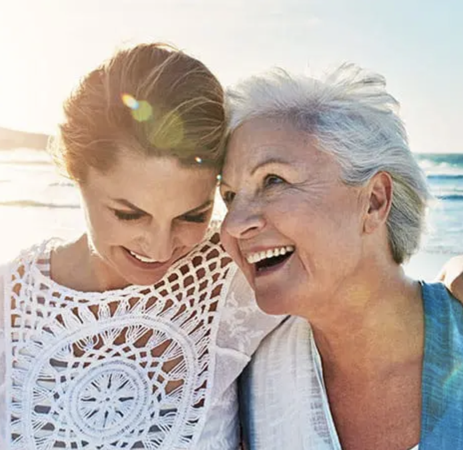 Individual Complete Powers of Attorney