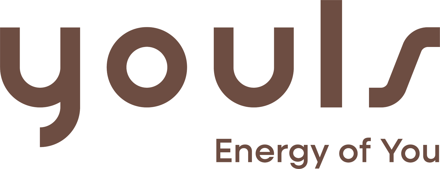 Youls - Energy of you