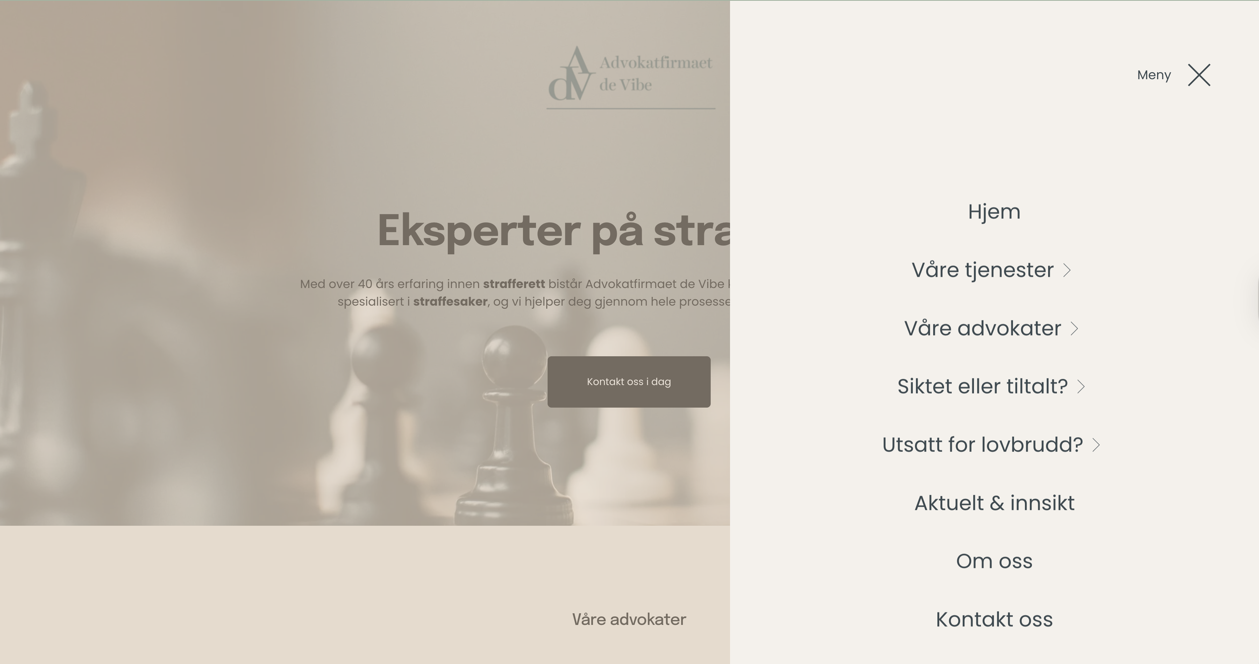 Screenshot 2026-01-15 at 10.45.31.png