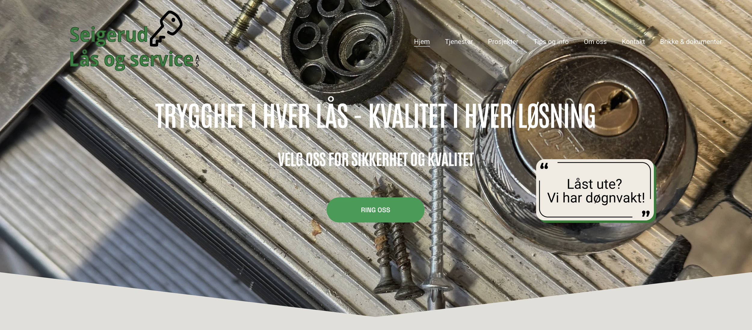 Screenshot 2026-01-15 at 10.38.24.png