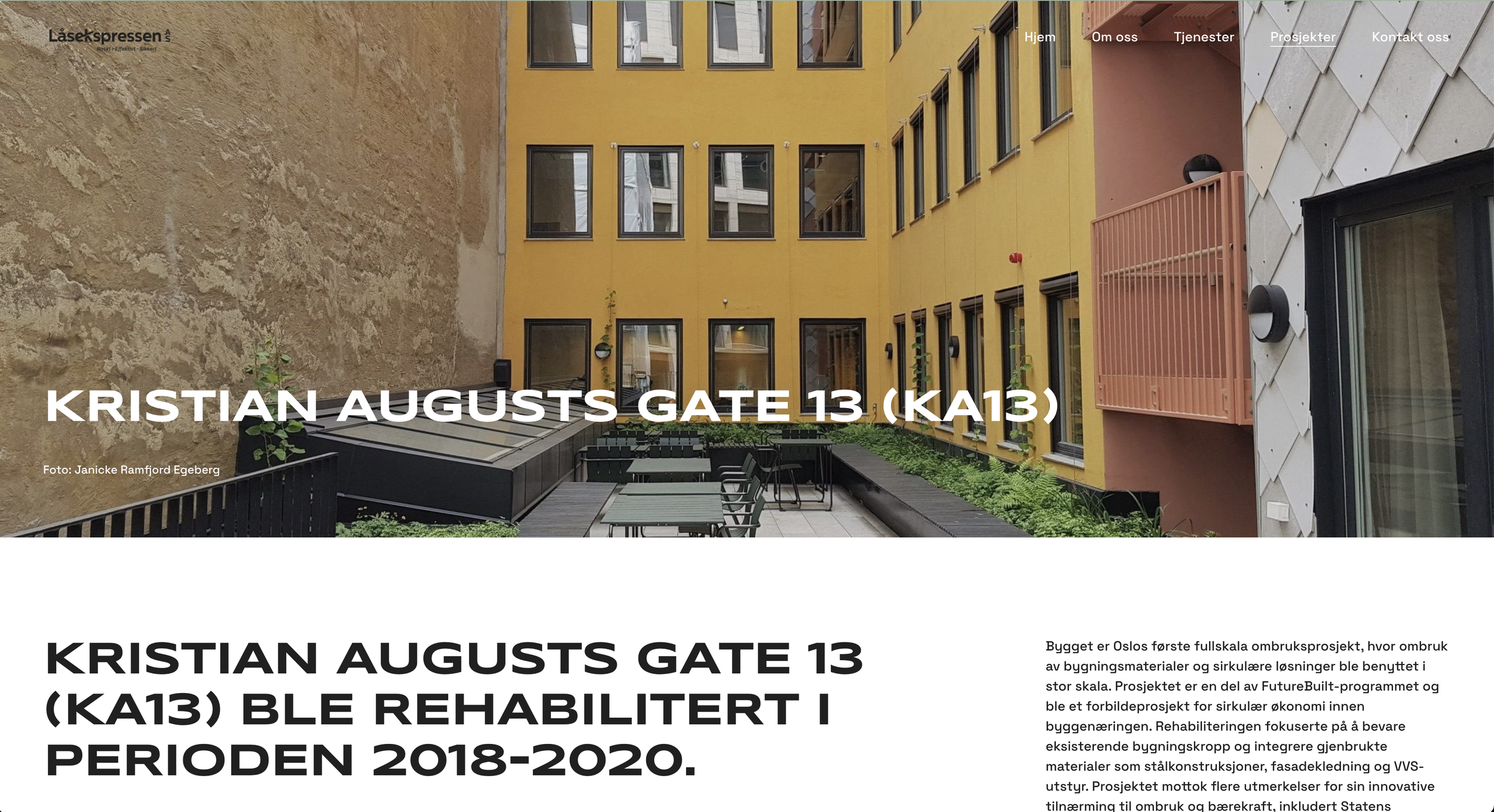 Screenshot 2026-01-12 at 19.38.49.png