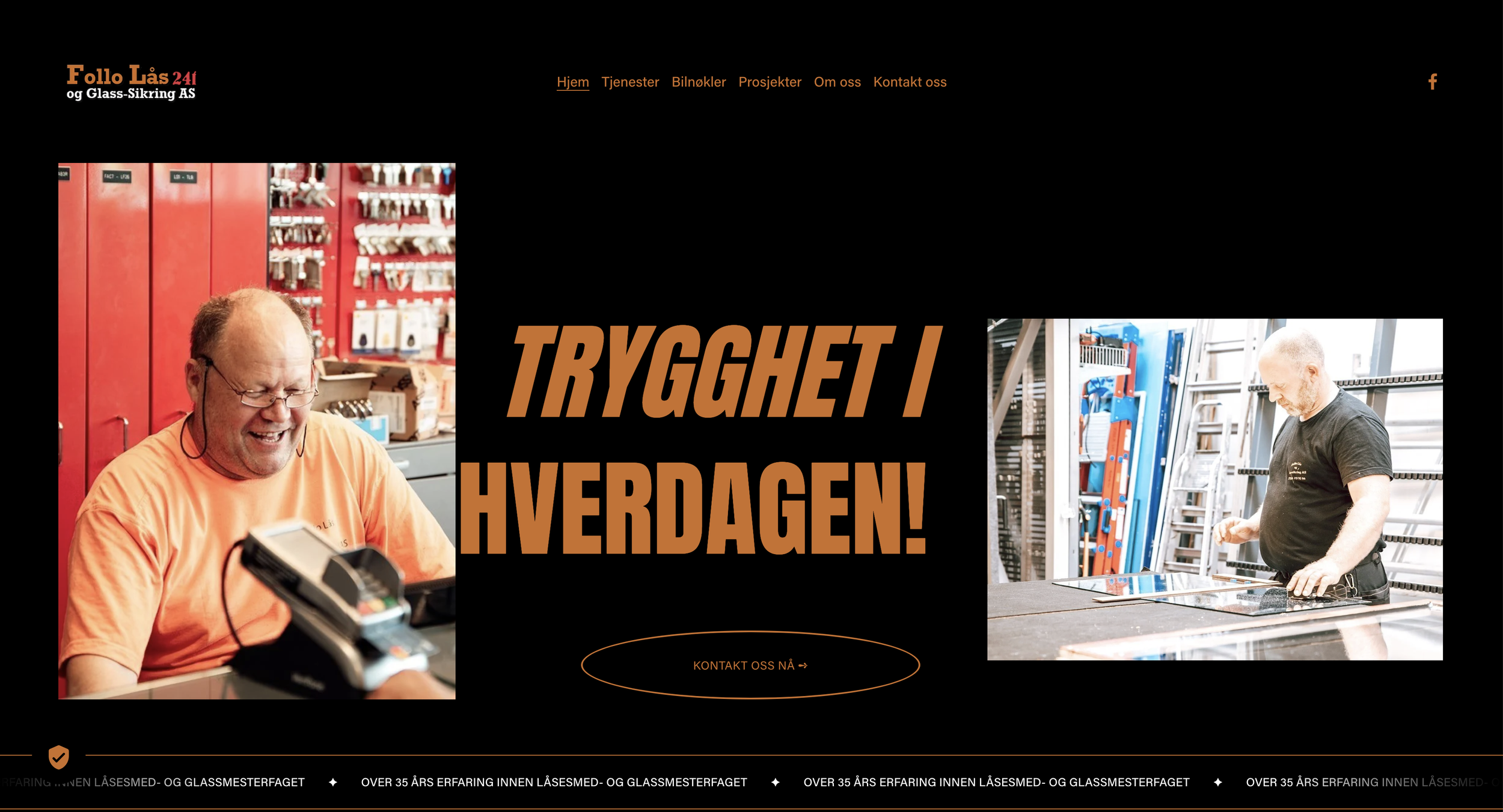 Screenshot 2026-01-12 at 19.19.46.png