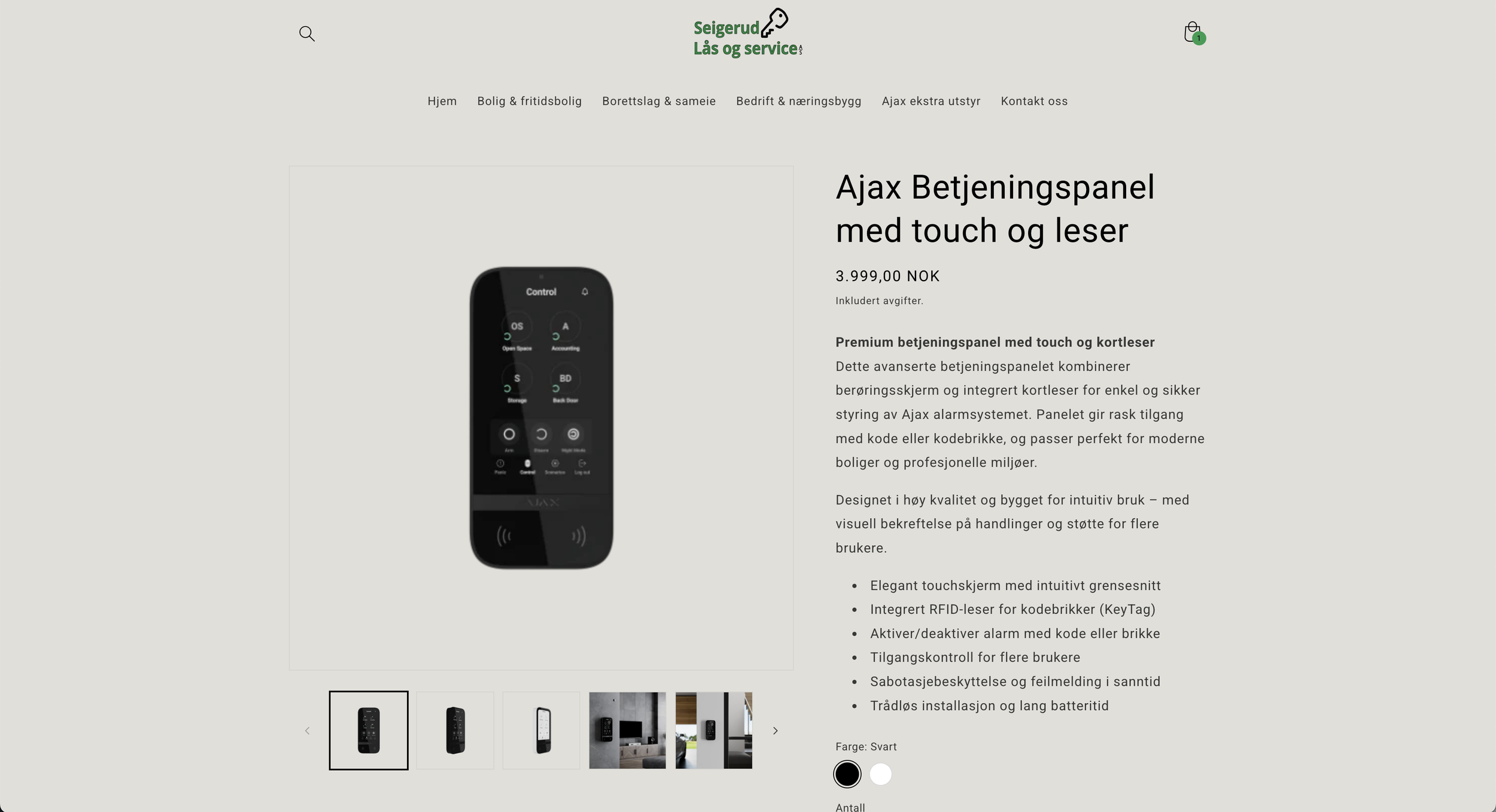 Screenshot 2025-09-02 at 10.32.41.png