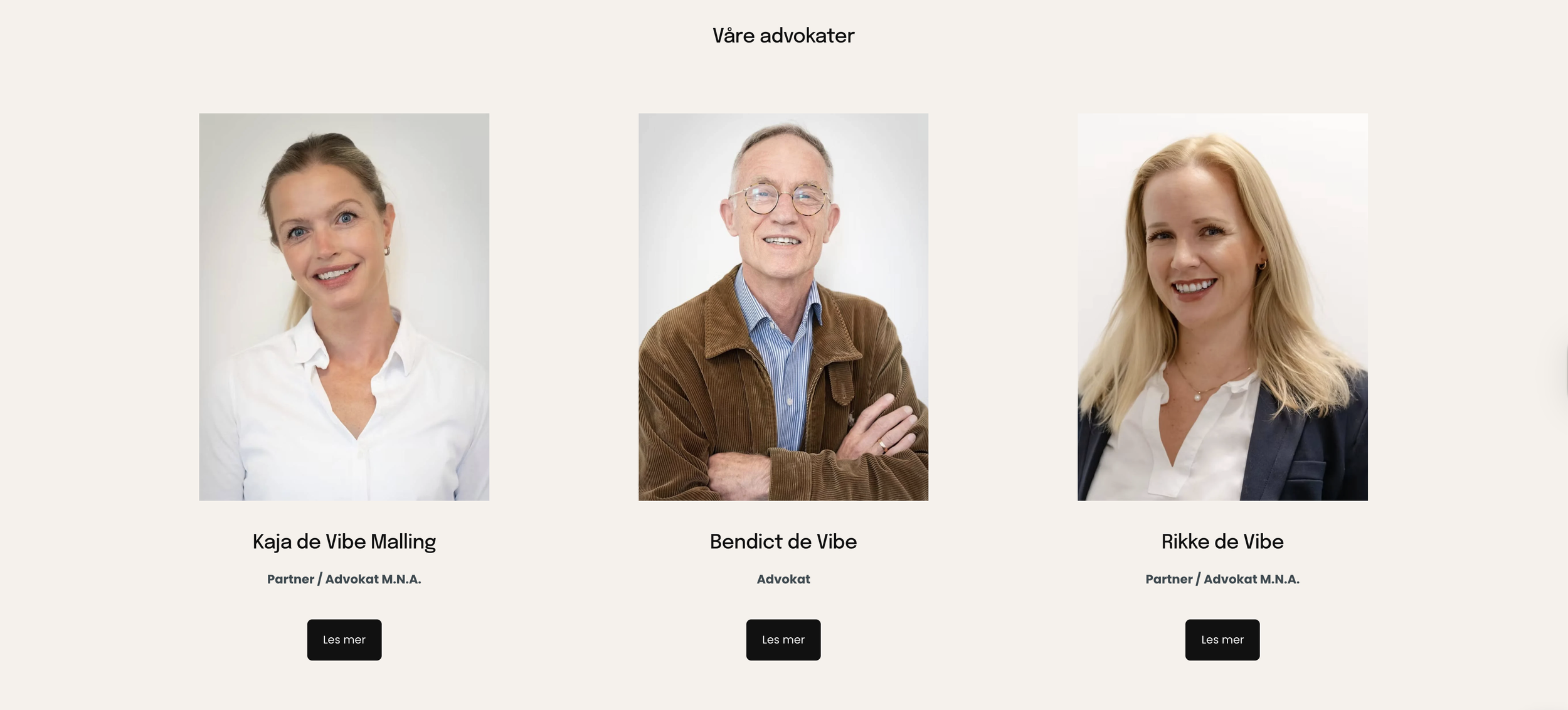 Screenshot 2026-01-15 at 10.45.02.png