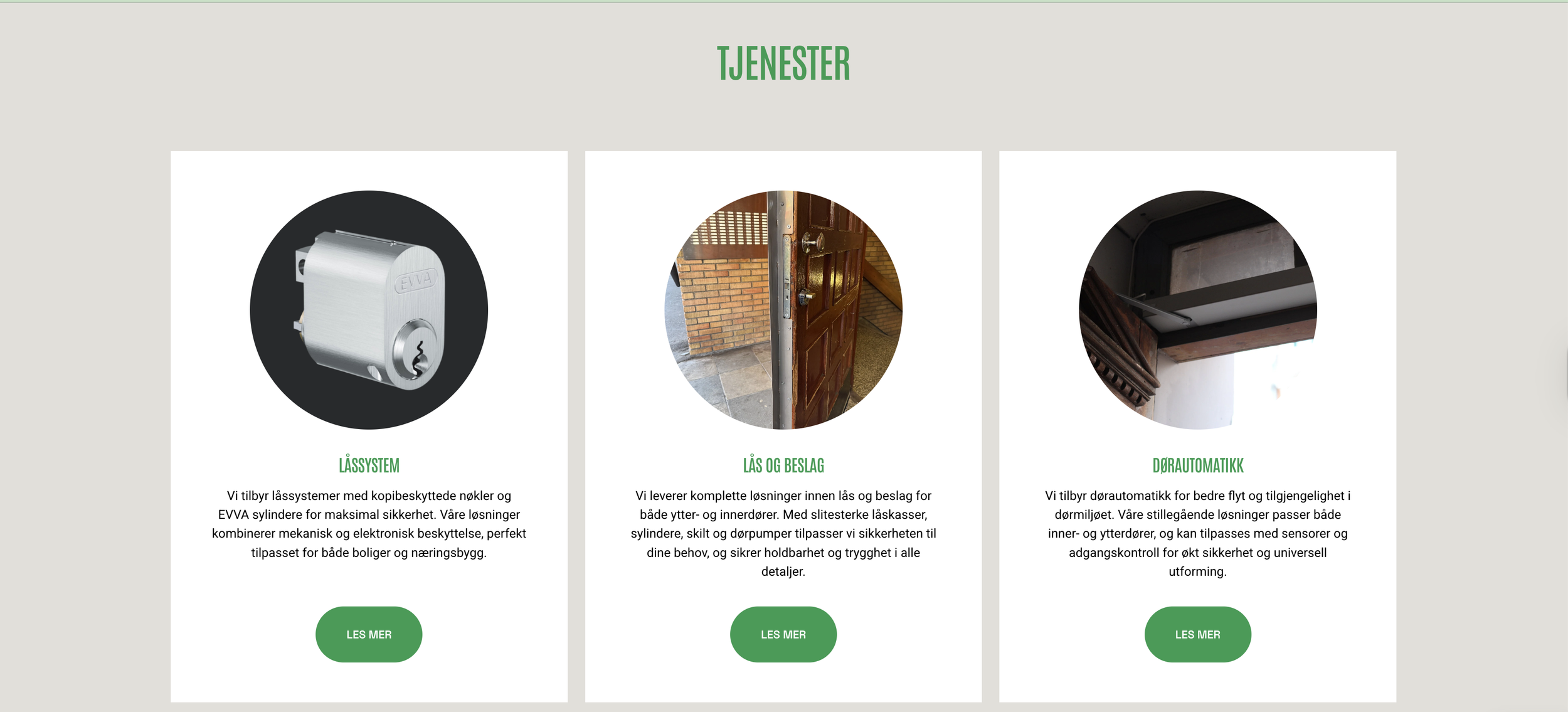 Screenshot 2026-01-15 at 10.38.40.png