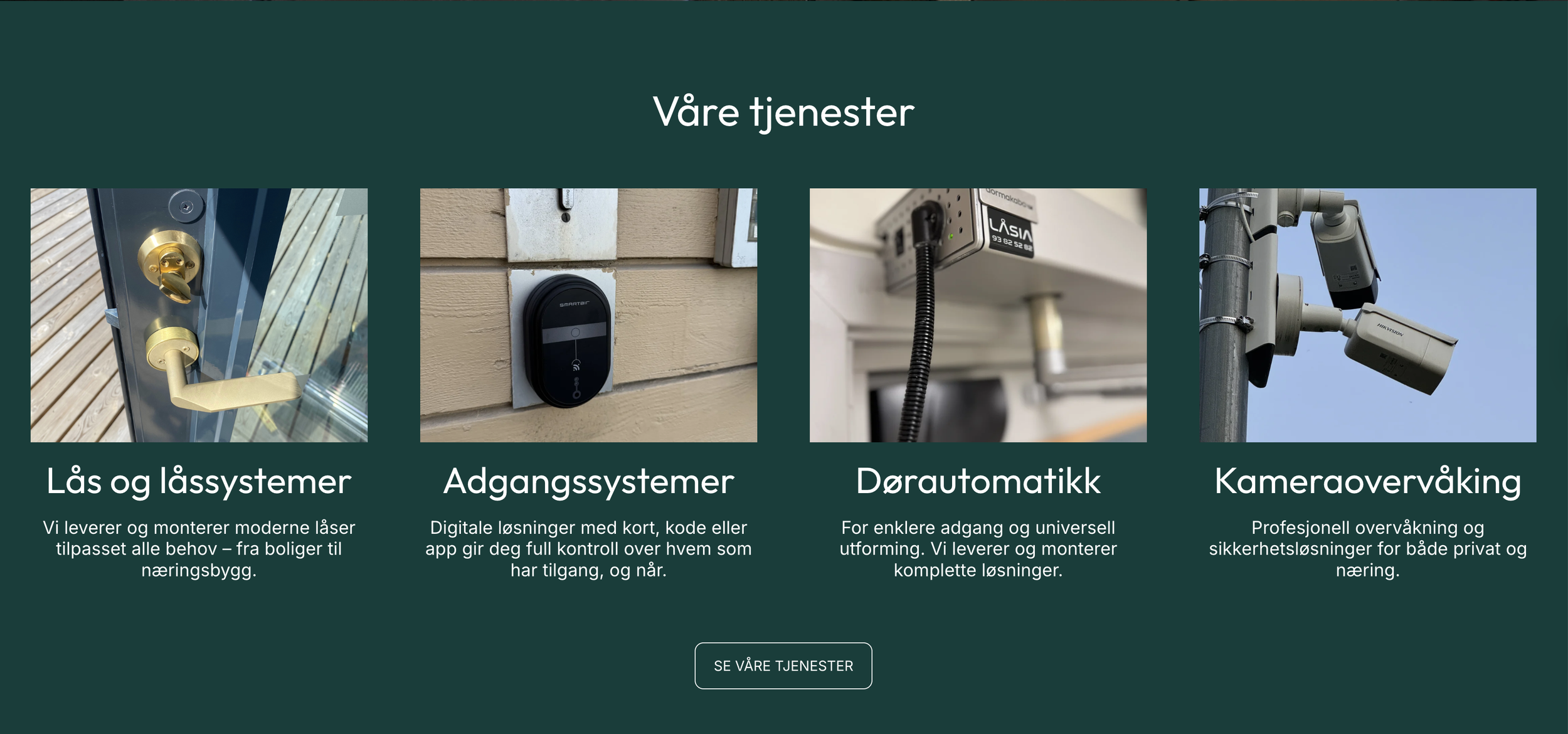 Screenshot 2026-01-12 at 20.56.49.png