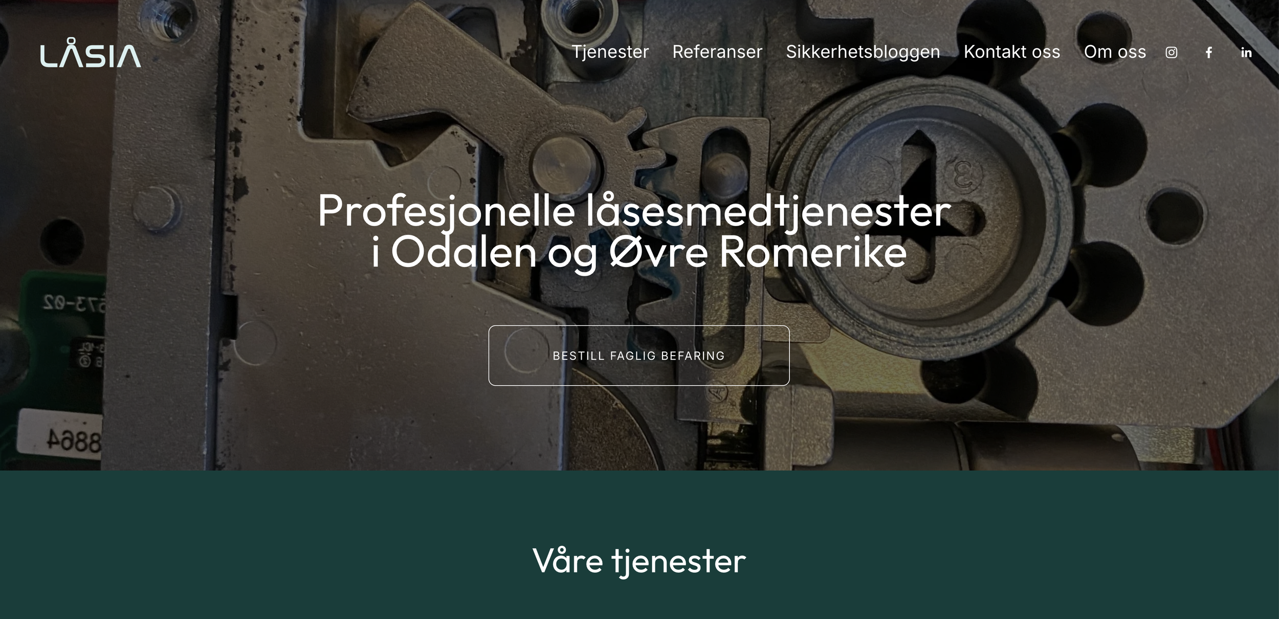 Screenshot 2026-01-12 at 20.50.26.png