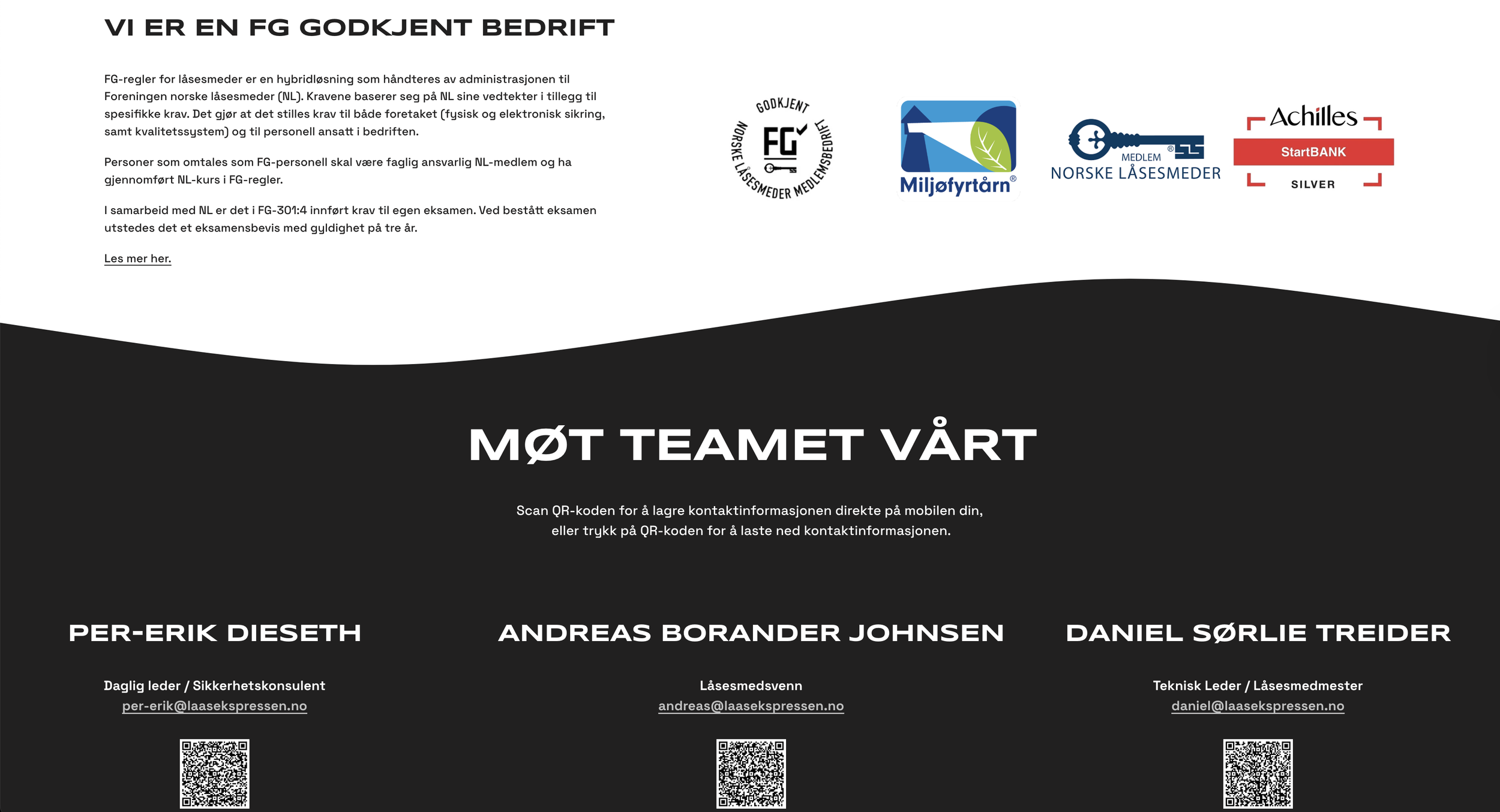 Screenshot 2026-01-12 at 19.36.51.png