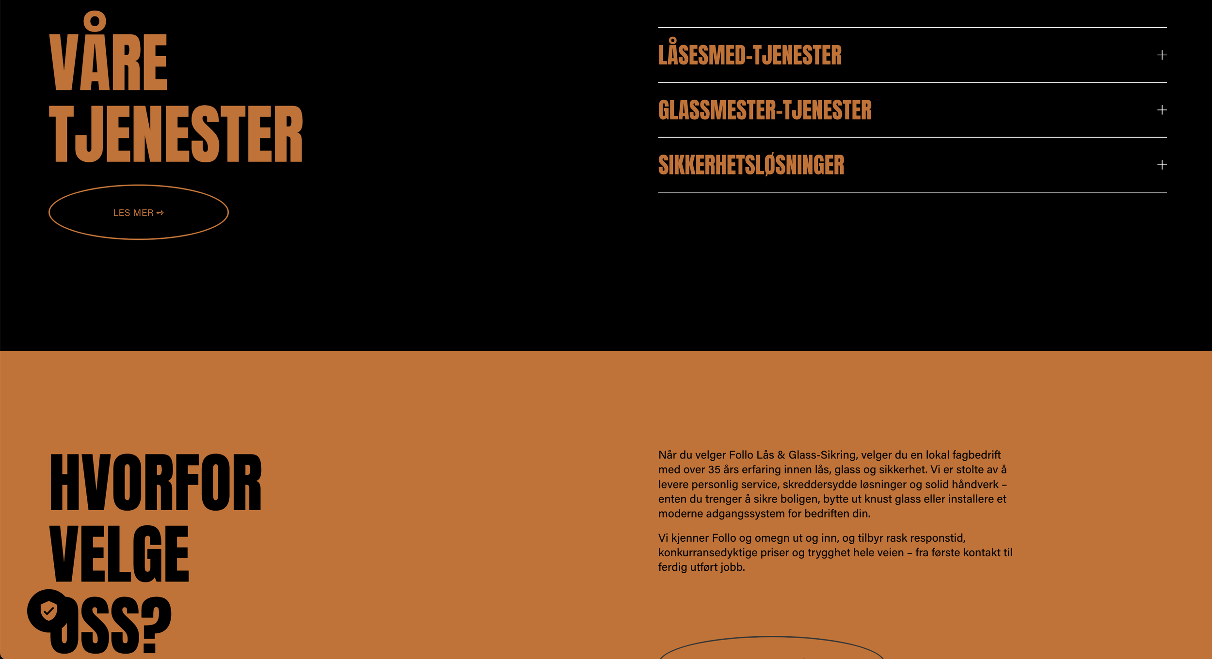 Screenshot 2026-01-12 at 19.20.03.png